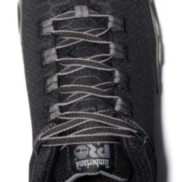 NEW Timberland Mens Powertrain Sport Alloy Toe EH Powertrain Sport AL various - Picture 6 of 10